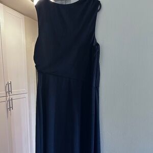 Maggy London Dress